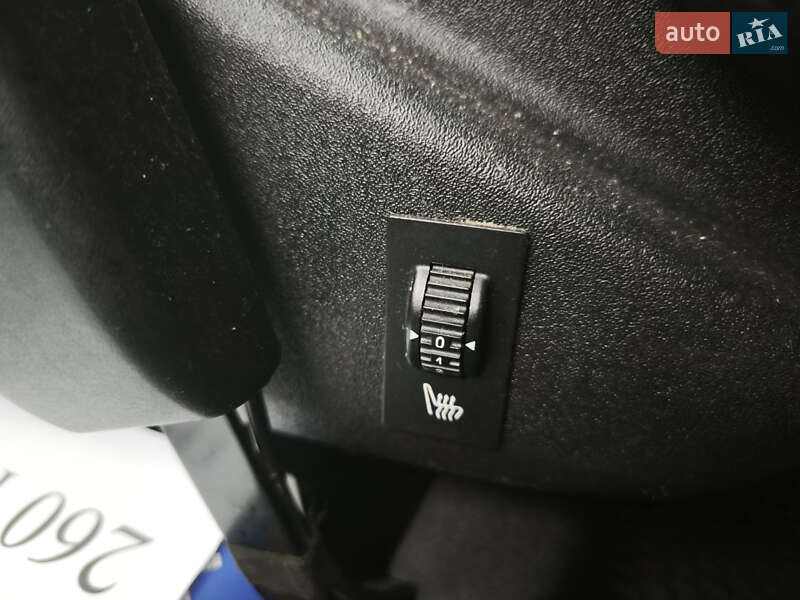 Минивэн Citroen Grand C4 Picasso 2011 в Ивано-Франковске