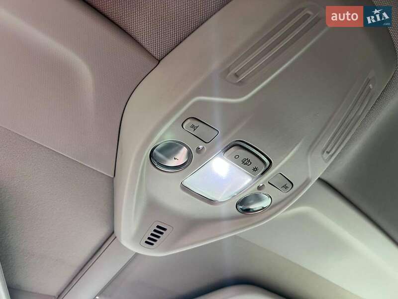 Мікровен Citroen Grand C4 Picasso 2014 в Львові