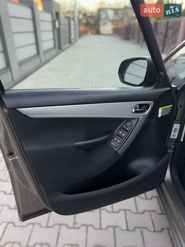 Минивэн Citroen Grand C4 Picasso 2012 в Ивано-Франковске фото 20 Минивэн Citroen Grand C4 Picasso 2012 в Ивано-Франковске