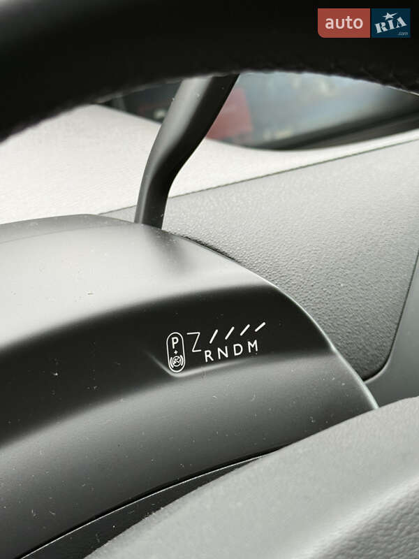 Минивэн Citroen Grand C4 Picasso 2016 в Дубно