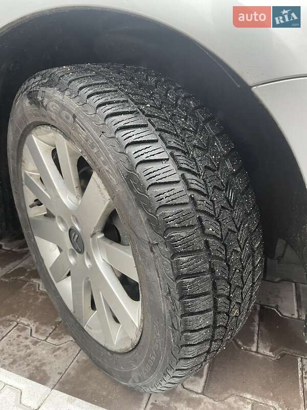 Минивэн Citroen Grand C4 Picasso 2011 в Тернополе