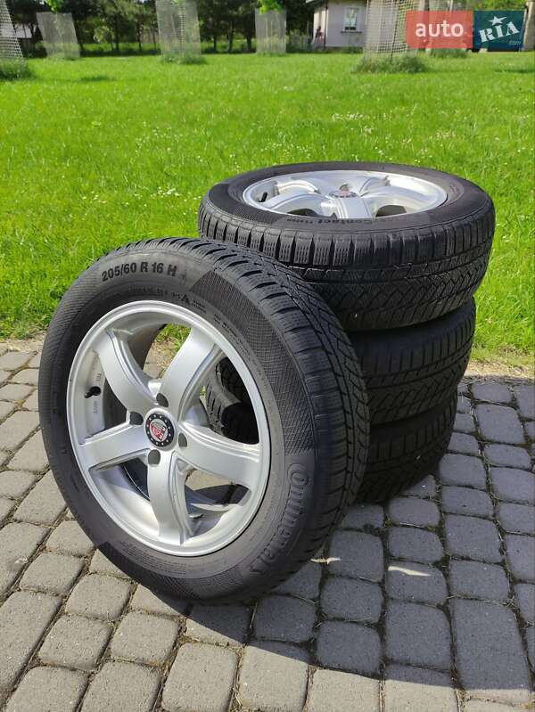 Минивэн Citroen Grand C4 Picasso 2011 в Львове