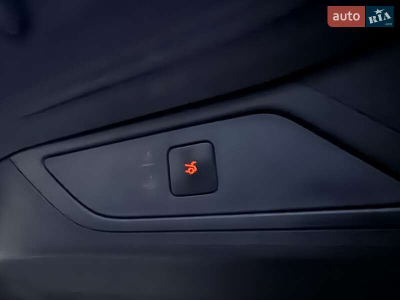 Мінівен Citroen Grand C4 Picasso 2016 в Дунаївцях фото 37 Мінівен Citroen Grand C4 Picasso 2016 в Дунаївцях