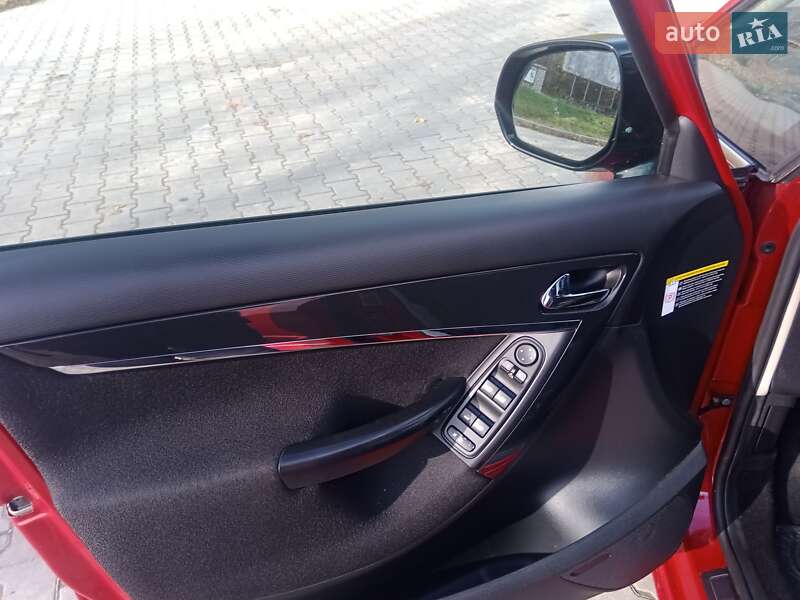 Минивэн Citroen Grand C4 Picasso 2012 в Копычинце