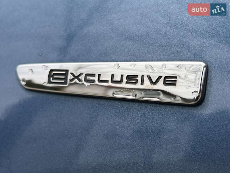 Мінівен Citroen Grand C4 Picasso 2016 в Львові фото 17 Мінівен Citroen Grand C4 Picasso 2016 в Львові