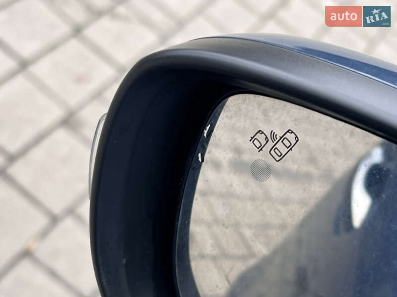 Мінівен Citroen Grand C4 Picasso 2016 в Львові фото 38 Мінівен Citroen Grand C4 Picasso 2016 в Львові