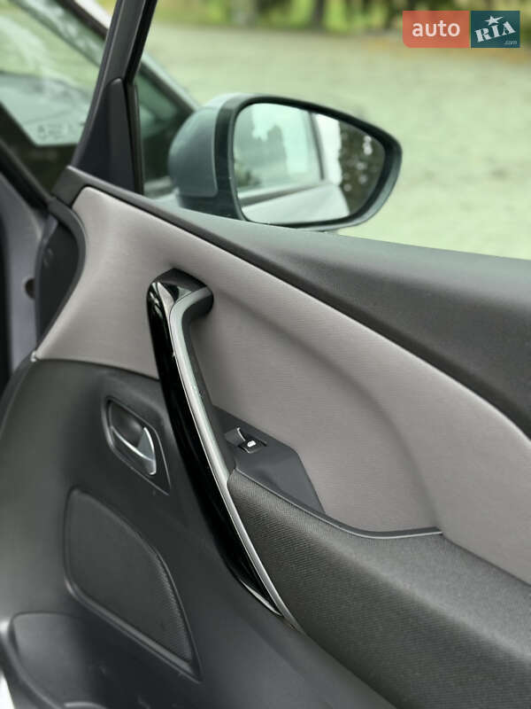 Минивэн Citroen Grand C4 Picasso 2016 в Дубно фото 33 Минивэн Citroen Grand C4 Picasso 2016 в Дубно