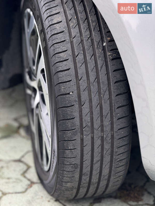 Минивэн Citroen Grand C4 Picasso 2016 в Дубно фото 53 Минивэн Citroen Grand C4 Picasso 2016 в Дубно