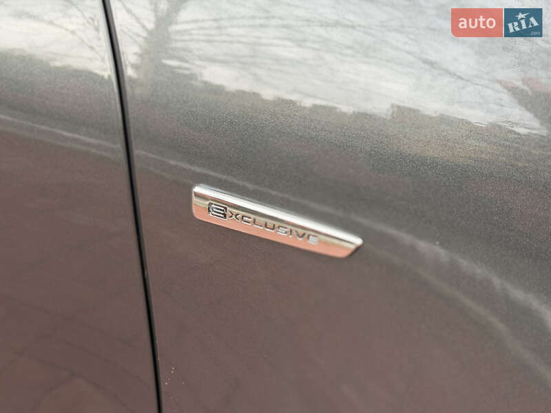 Минивэн Citroen Grand C4 Picasso 2016 в Ровно фото 15 Минивэн Citroen Grand C4 Picasso 2016 в Ровно