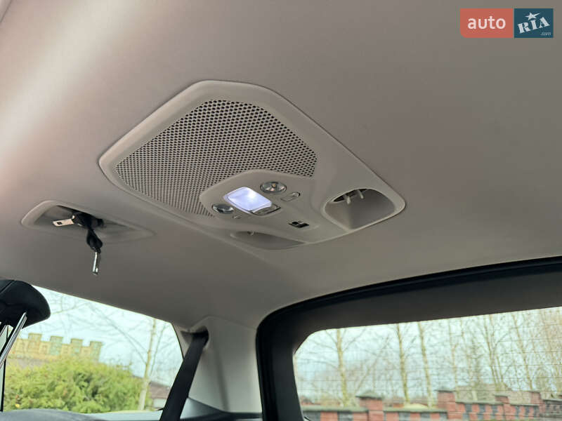 Минивэн Citroen Grand C4 Picasso 2016 в Ровно фото 43 Минивэн Citroen Grand C4 Picasso 2016 в Ровно