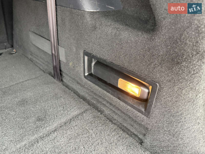 Минивэн Citroen Grand C4 Picasso 2016 в Ровно фото 48 Минивэн Citroen Grand C4 Picasso 2016 в Ровно