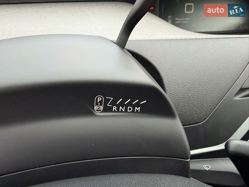 Минивэн Citroen Grand C4 Picasso 2016 в Ровно фото 53 Минивэн Citroen Grand C4 Picasso 2016 в Ровно