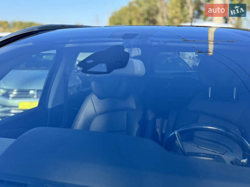 Минивэн Citroen Grand C4 SpaceTourer 2018 в Умани