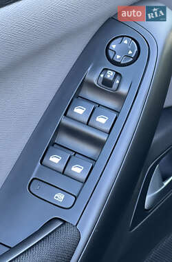 Минивэн Citroen Grand C4 SpaceTourer 2019 в 