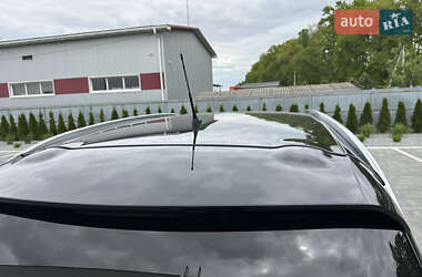 Мінівен Citroen Grand C4 SpaceTourer 2021 в 