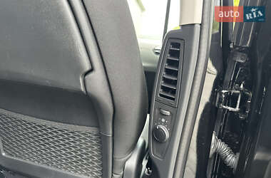 Мінівен Citroen Grand C4 SpaceTourer 2021 в 