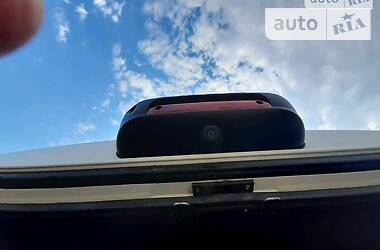 Другие легковые Citroen Jumper 2015 в Житомире