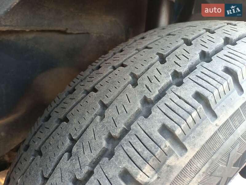 Эвакуатор Citroen Jumper 2012 в Самборе фото 10 Эвакуатор Citroen Jumper 2012 в Самборе