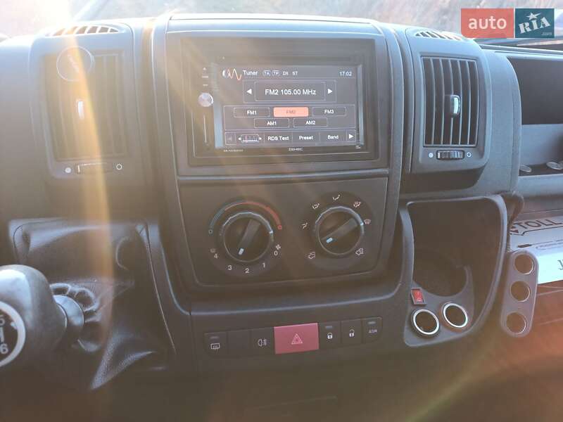 Эвакуатор Citroen Jumper 2012 в Самборе фото 19 Эвакуатор Citroen Jumper 2012 в Самборе