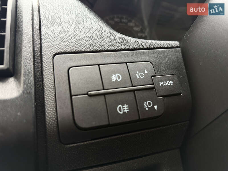 Рефрижератор Citroen Jumper 2016 в Житомире фото 15 Рефрижератор Citroen Jumper 2016 в Житомире