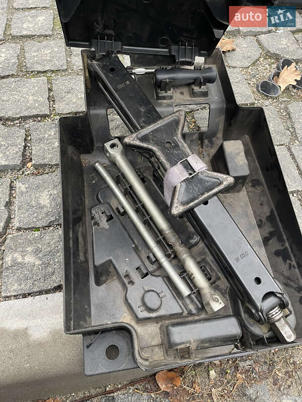 Грузовой фургон Citroen Jumper 2012 в Киеве фото 21 Грузовой фургон Citroen Jumper 2012 в Киеве