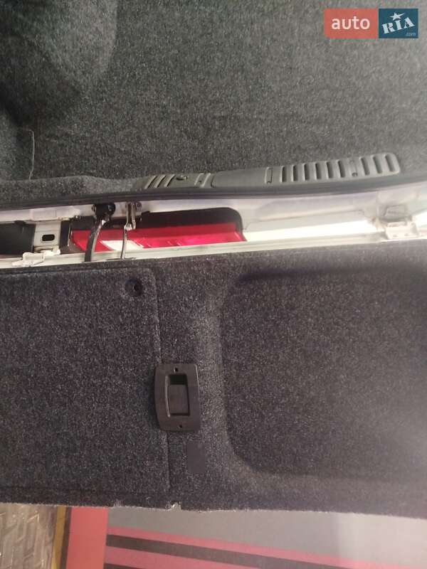 Минивэн Citroen Jumper 2020 в Ровно