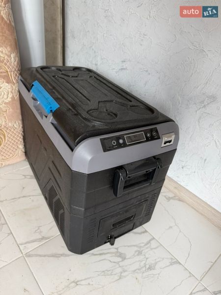 Дом на колесах Citroen Jumper 2012 в Бершади