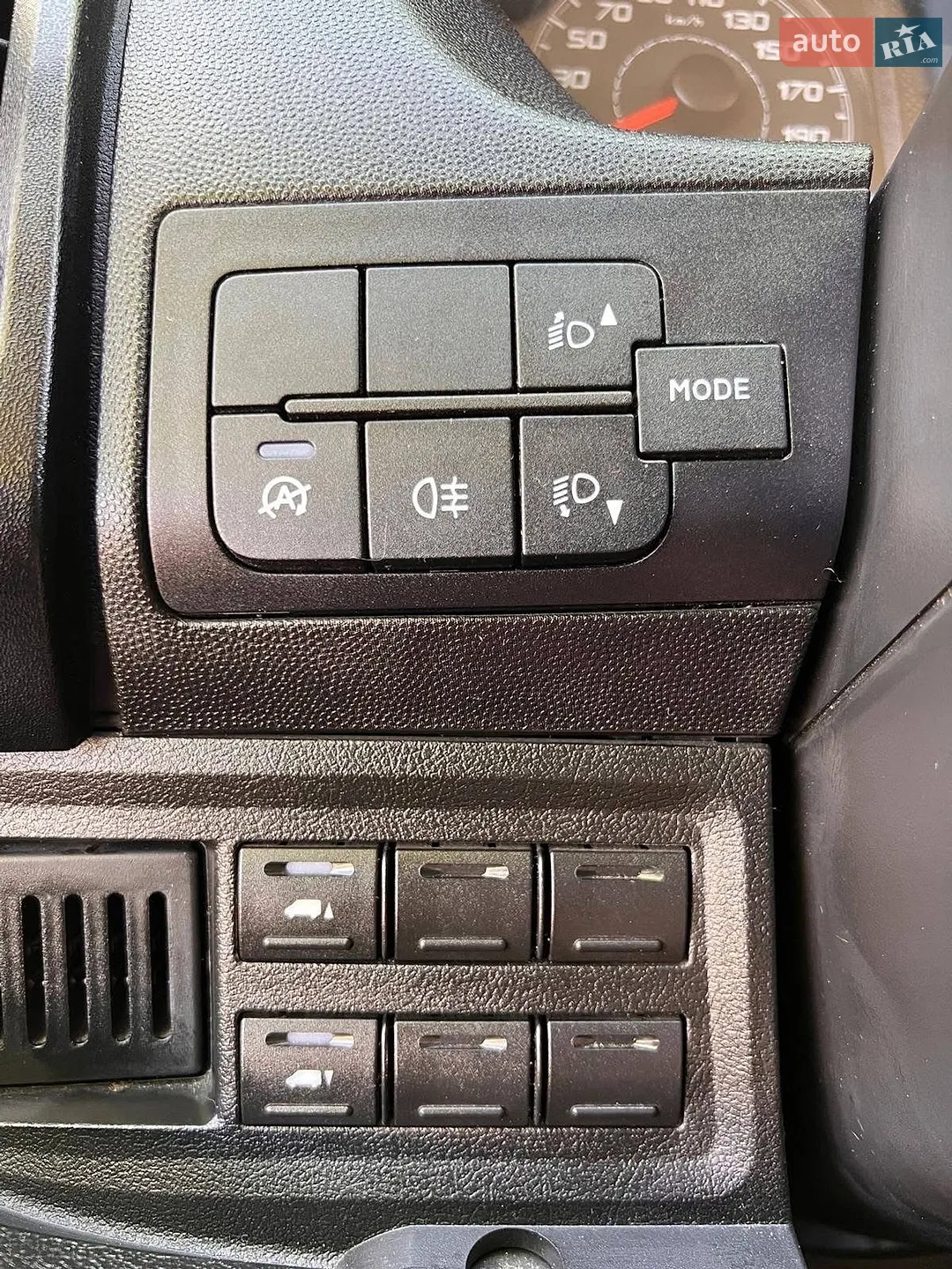 Citroen Jumper 2019 VIN VF7YD3MFC12L19725 фото оголошення 5 з 5