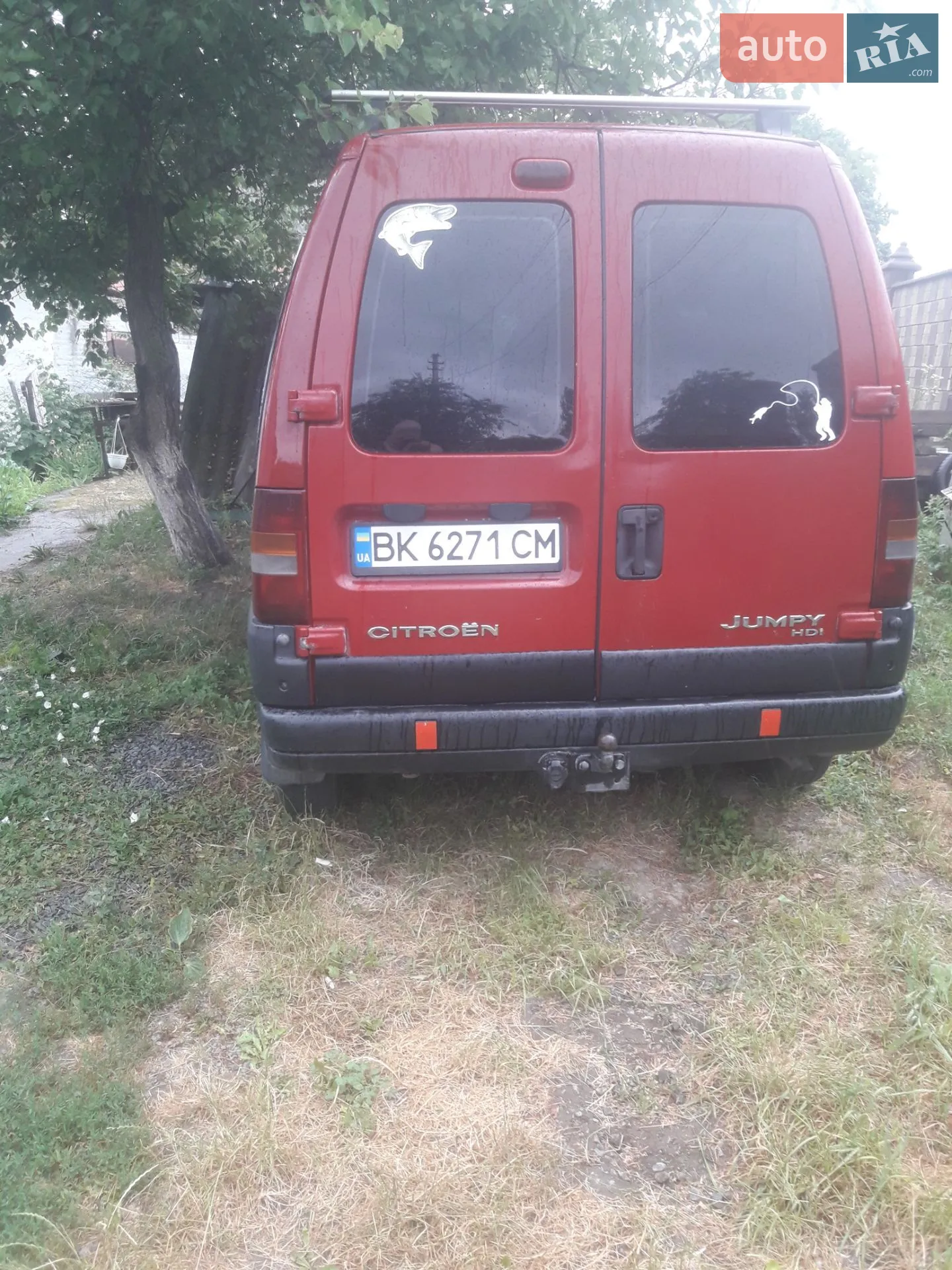 Фото авто 8