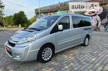 ちいもん。 1/9 カワサキ Ninja ZX-10R プラモデル[MENG Model]《発売済