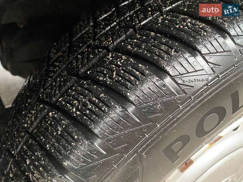 Минивэн Citroen Jumpy 2008 в Хмельницком