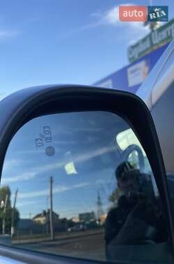 Інші вантажівки Citroen Jumpy 2018 в 