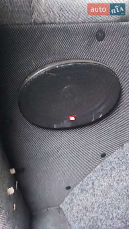 Минивэн Citroen Jumpy 2007 в Киеве фото 10 Минивэн Citroen Jumpy 2007 в Киеве