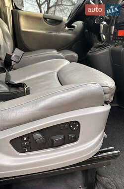 Минивэн Citroen Jumpy 2012 в 