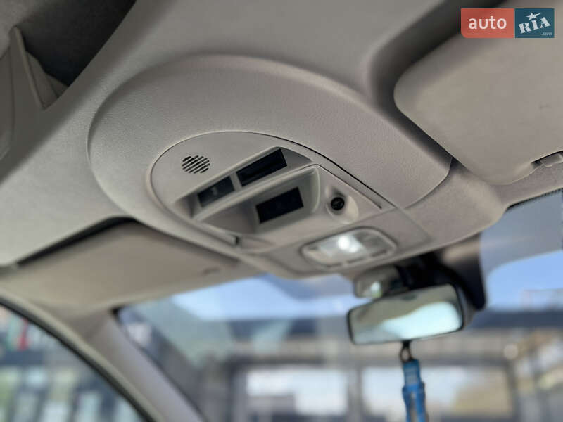 Минивэн Citroen Jumpy 2008 в Дублянах