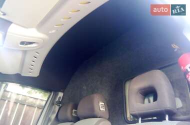 Грузовой фургон Citroen Jumpy 2005 в 