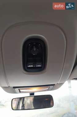 Минивэн Citroen Jumpy 2007 в 