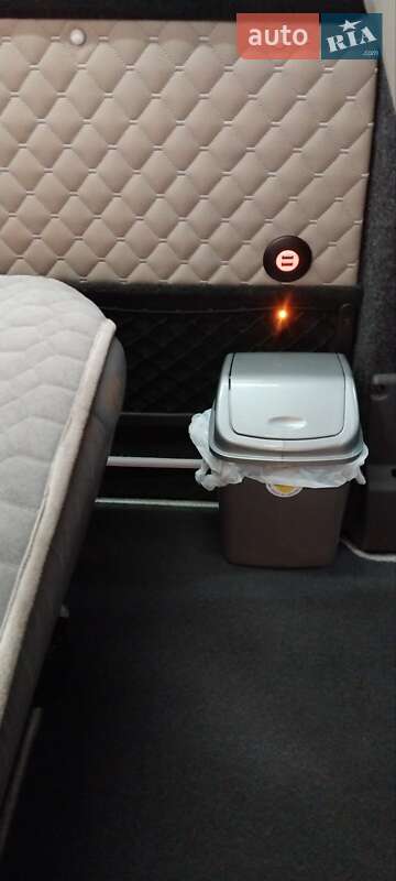 Минивэн Citroen Jumpy 2007 в Рахове