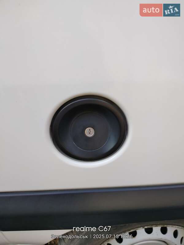 Минивэн Citroen Jumpy 2005 в Зеленодольской фото 29 Минивэн Citroen Jumpy 2005 в Зеленодольской