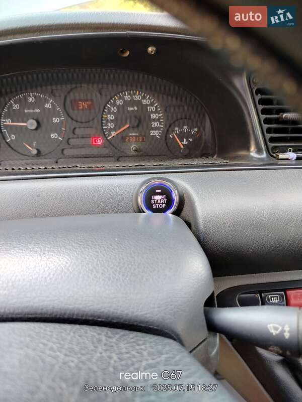 Минивэн Citroen Jumpy 2005 в Зеленодольской фото 31 Минивэн Citroen Jumpy 2005 в Зеленодольской