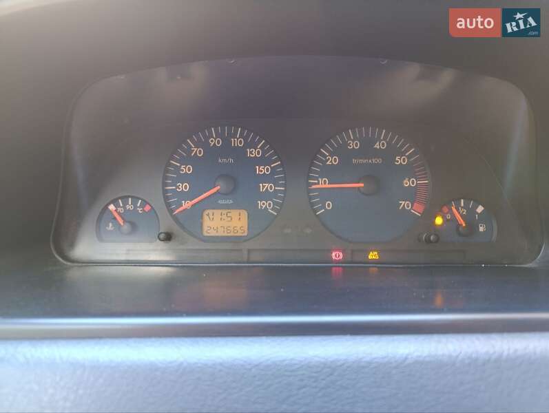 Минивэн Citroen Jumpy 2006 в Лубнах