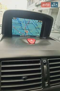 Грузовой фургон Citroen Jumpy 2013 в 