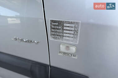 Минивэн Citroen Jumpy 2005 в 