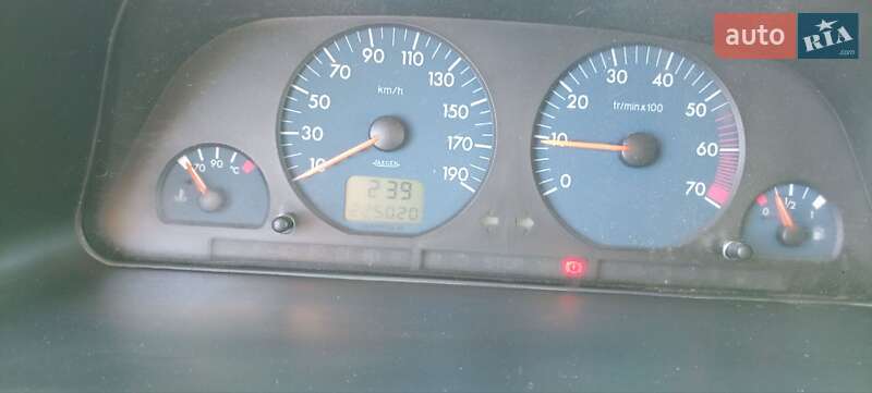 Минивэн Citroen Jumpy 2003 в Ивано-Франковске фото 3 Минивэн Citroen Jumpy 2003 в Ивано-Франковске