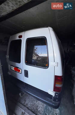 Минивэн Citroen Jumpy 2006 в Львове Минивэн Citroen Jumpy 2006 в Львове