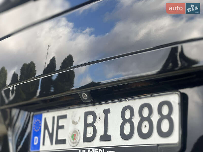 Мінівен Citroen Jumpy 2017 в Дубні фото 43 Мінівен Citroen Jumpy 2017 в Дубні