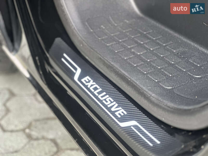 Мінівен Citroen Jumpy 2017 в Дубні фото 69 Мінівен Citroen Jumpy 2017 в Дубні