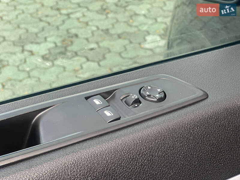 Мінівен Citroen Jumpy 2017 в Дубні фото 70 Мінівен Citroen Jumpy 2017 в Дубні