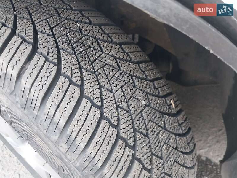 Мінівен Citroen Jumpy 2002 в Миколаєві фото 21 Мінівен Citroen Jumpy 2002 в Миколаєві