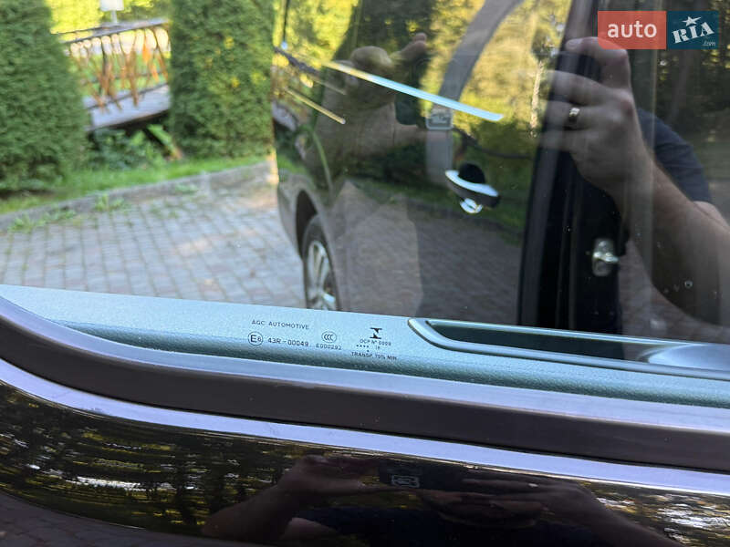 Грузовой фургон Citroen Jumpy 2018 в Дрогобыче фото 44 Грузовой фургон Citroen Jumpy 2018 в Дрогобыче